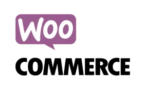 favpng_woocommerce-wordpress-logo